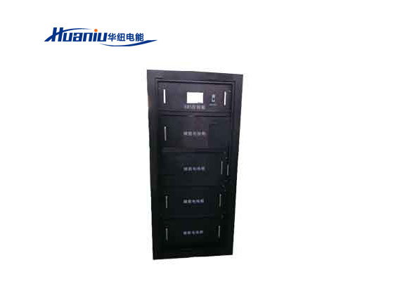 ���I(y��)�����늳؃r(ji��)��50kwh